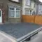 Garden Fencing