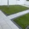 Granite Patios [local_area]