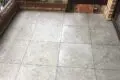 Patio Building