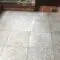 Patio Building
