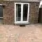 Paving Patios