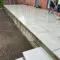 Porcelain Tiling