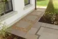 Resin Services
