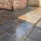 Sandstone Patios
