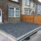 Garden Fencing