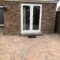 Paving Patios
