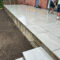 Porcelain Tiling