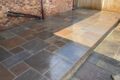 Sandstone Patios