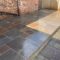 Sandstone Patios